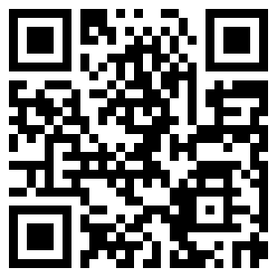 战争时刻手游安卓正版下载-战争时刻2025官方最新版下载