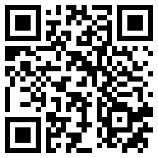 战术大师手游安卓正版下载-战术大师2025官方最新版下载