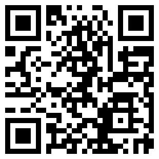 战舰世界闪击战手游安卓正版下载-战舰世界闪击战2025官方最新版下载