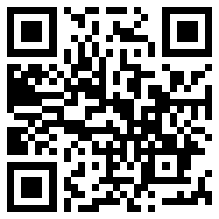 星际卫队手游安卓正版下载-星际卫队2025官方最新版下载