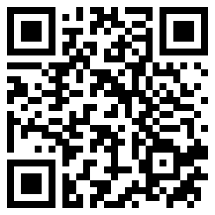 新大话梦缘手游安卓正版下载-新大话梦缘2025官方最新版下载