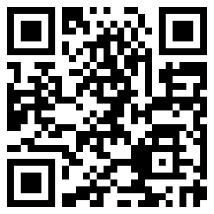 小小村长手游安卓正版下载-小小村长2025官方最新版下载