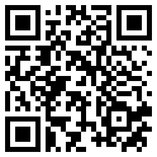 仙灵外传手游安卓正版下载-仙灵外传2025官方最新版下载