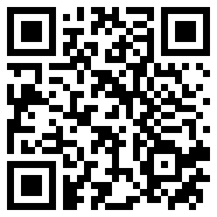 西游记口袋版手游安卓正版下载-西游记口袋版2025官方最新版下载