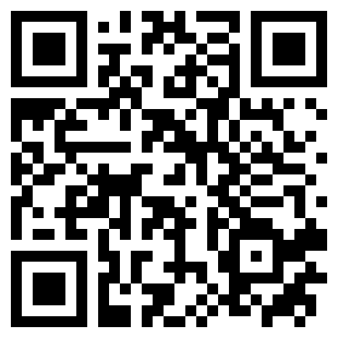武道将魂手游安卓正版下载-武道将魂2025官方最新版下载