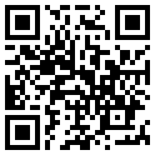 武道将魂手游安卓正版下载-武道将魂2025官方最新版下载