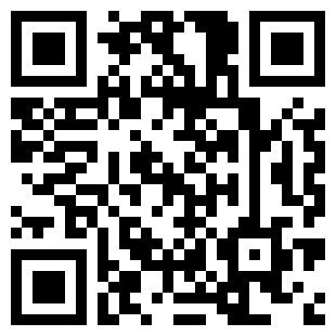 卧龙吟手游安卓正版下载-卧龙吟2025官方最新版下载