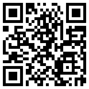 王者之路手游安卓正版下载-王者之路2025官方最新版下载