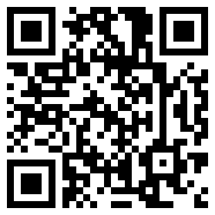 水浒宋江传手游安卓正版下载-水浒宋江传2025官方最新版下载