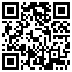 三国之旅手游安卓正版下载-三国之旅2025官方最新版下载