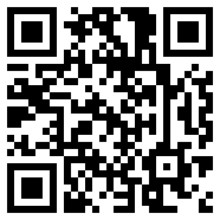 三国杀移动版手游安卓正版下载-三国杀移动版2025官方最新版下载