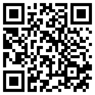 瑞亚传说：纷争手游安卓正版下载-瑞亚传说：纷争2025官方最新版下载