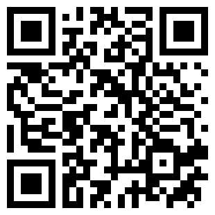 如果的世界手游安卓正版下载-如果的世界2025官方最新版下载