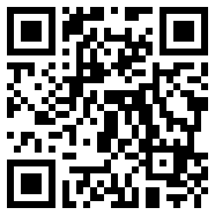 魔战英雄编年史手游安卓正版下载-魔战英雄编年史2025官方最新版下载