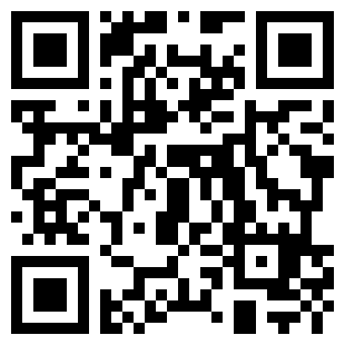 明日守望者手游安卓正版下载-明日守望者2025官方最新版下载