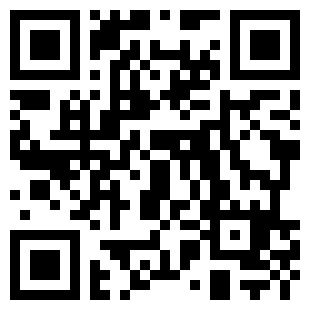 梦幻诸石官方版手游安卓正版下载-梦幻诸石官方版2025官方最新版下载
