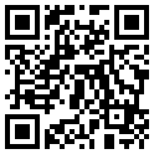 梦幻大唐手游安卓正版下载-梦幻大唐2025官方最新版下载