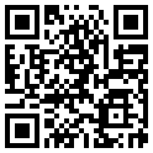 部落联盟手游安卓正版下载-部落联盟2025官方最新版下载