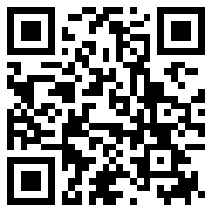 兵人大战手游安卓正版下载-兵人大战2025官方最新版下载