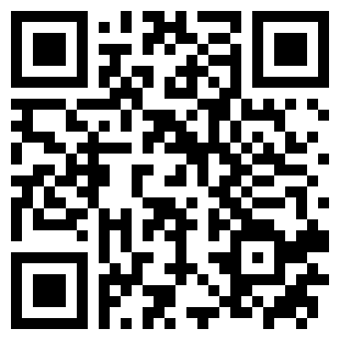 奥特曼传奇英雄手游安卓正版下载-奥特曼传奇英雄2025官方最新版下载