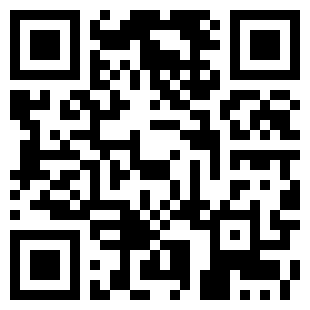 混江湖2025游戏下载|混江湖 安卓最新版v2.8 下载