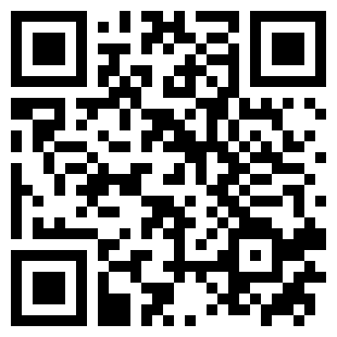 破阵勇士2025手游下载|破阵勇士官方2025新版下载 v1.1.001安卓版