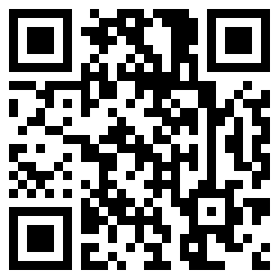 猪猪侠百变飞车2025手游下载|猪猪侠百变飞车安卓版最新免费下载v1.88