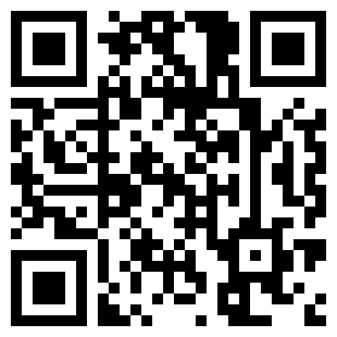 植物大战僵尸星座版最新版本下载|植物大战僵尸星座版1.4下载