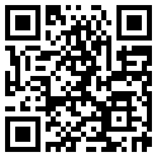 长城 BT版官方正版下载|长城 BT版官网版下载v0.11.6