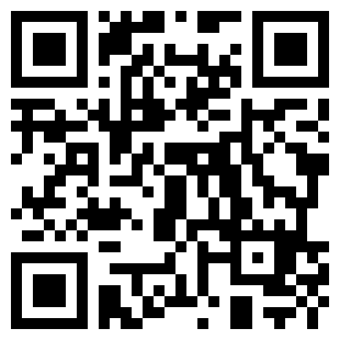 植物横扫僵尸免广告版下载|植物横扫僵尸最新版免费下载v3.0