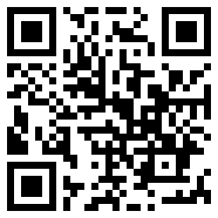 以闪亮之名2025新版下载|以闪亮之名官方版安卓2025手游下载v2.2.8