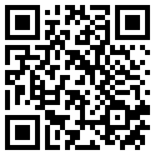 东京放学后召唤师汉化版下载|东京放学后召唤师官方版安卓最新下载v5.7.1