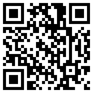 原神弹琴辅助2025app下载|原神弹琴辅助安卓版下载5.0.9