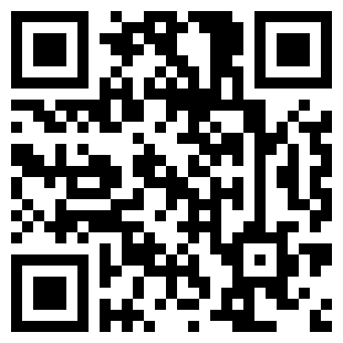 修仙外传1破解版2025游戏下载|修仙外传1无限金币版2024下载v1.0.01