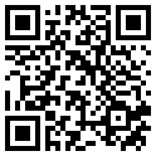 小悟云手机app官方正版下载|小悟云手机2025新版下载v2.3.1安卓版