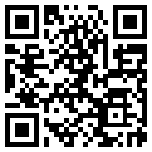 和平精英万能美化包免费版2025app下载|和平精英万能美化包免费版安卓下载安装v1.1.0