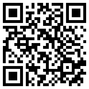 泰拉瑞亚mod启动器手机版2025app下载|泰拉瑞亚mod启动器手机版2025新版下载安装v1.0.9