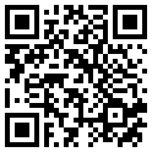 舒适岛下载中文版|舒适岛安卓版下载安装v0.7.3