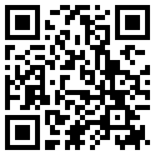 神念框架9.0美化包下载|神念框架9.0安全下载安卓版免rootv1.46.00