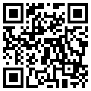 跑羊游戏交易官网版下载|跑羊游戏交易最新版v1.1.7