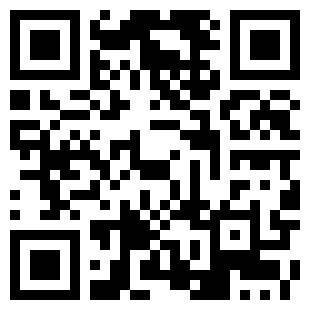 迷你世界官服正版下载2025最新版本|迷你世界官服下载手机版v1.46.6