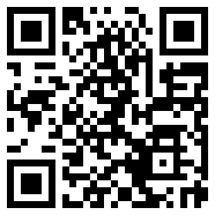 铃兰之剑2025手游下载|铃兰之剑最新版安卓免费下载v1.21.0