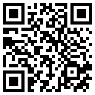 黑暗欺骗手机版本下载|黑暗欺骗正版steam移植2025游戏下载v9