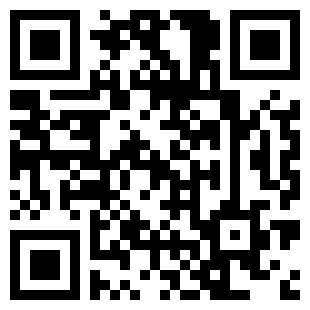 俄罗斯越野四轮车2025游戏下载|俄罗斯越野四轮车游戏安卓最新版v0.2