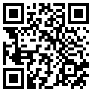 遨游中国2带语音导航手机版下载|遨游中国2带语音导航手机版无广告下载