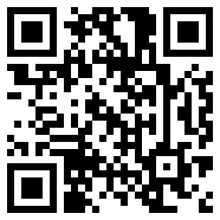 v3游戏手柄软件官方正版下载|v3游戏手柄app手机安卓版下载v3.0.1.671
