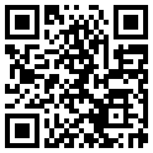 PSPlay中文版下载|PSPlay安卓2025新版下载v6.4.0