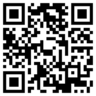 lt画质助手暗区突围高级版2025app下载|lt画质助手暗区突围高级版120帧下载安装v4.39