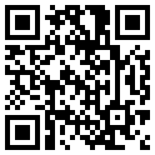 gm游戏社资源库2025app下载|gm游戏社资源库2025新版下载安装v2.2.0