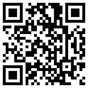 carx漂移赛车免谷歌2025新版下载|carx漂移赛车1内置菜单免费下载v1.16.2.1